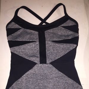 Jo & Jax Leotard
